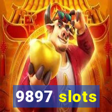 9897 slots